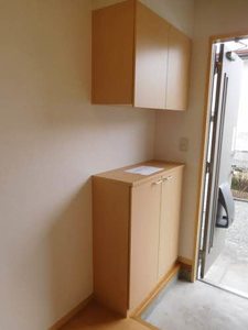 プリムローズＪ-4