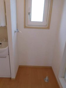 プリムローズＪ-6