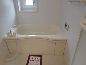 プリムローズＪ-7