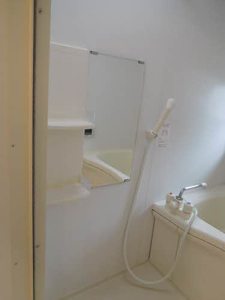 プリムローズＪ-8