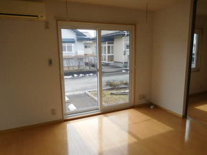 プリムローズＪ-9