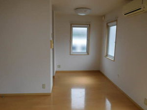 プリムローズＪ-10