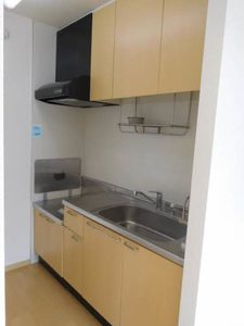 プリムローズＪ-11