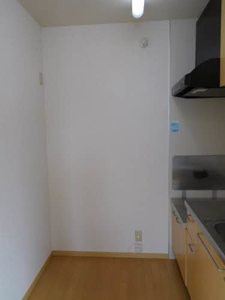 プリムローズＪ-12