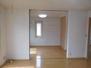 プリムローズＪ-13