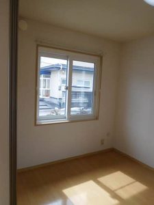 プリムローズＪ-15