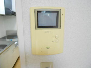 ゴールドバードＫＥＮ 101号-5