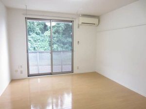 ゴールドバードＫＥＮ 205号-2