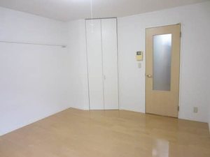 ゴールドバードＫＥＮ 205号-3