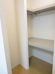 ゴールドバードＫＥＮ 205号-4