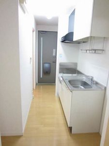 ゴールドバードＫＥＮ 205号-5