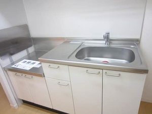 ゴールドバードＫＥＮ 205号-6