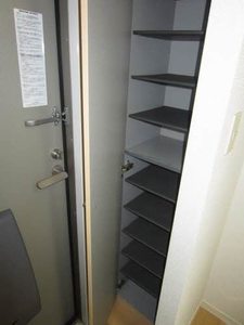 ゴールドバードＫＥＮ 205号-11