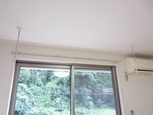 ゴールドバードＫＥＮ 205号-14