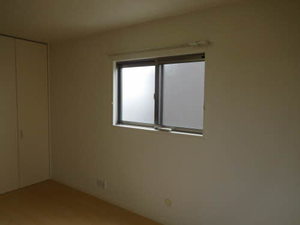 ミュゼ広面 201号-4