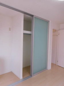 ミュゼ広面 201号-5