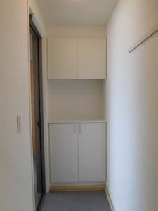 ミュゼ広面 201号-11