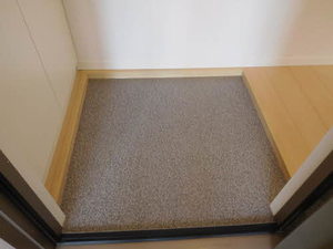 ミュゼ広面 201号-12