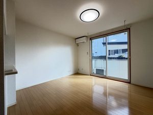 オルボスＡ 101号-2