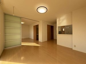 オルボスＡ 101号-3