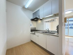 オルボスＡ 101号-4