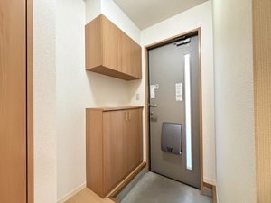 オルボスＡ 101号-5