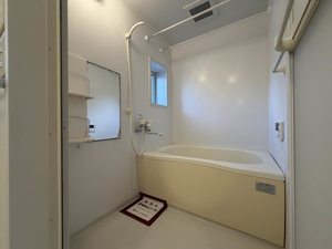 オルボスＡ 101号-6