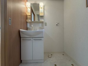 オルボスＡ 101号-8