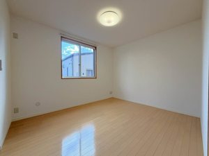 オルボスＡ 101号-9