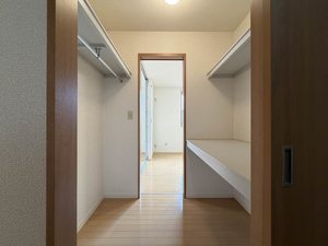 オルボスＡ 101号-10