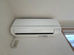 オルボスＡ 101号-13