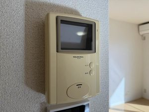 オルボスＡ 101号-14