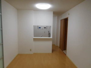 オルボスＢ 201号-6