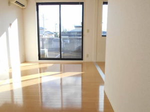 パストラルＣ 102号-2