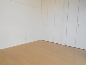 パストラルＣ 102号-4