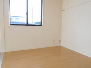 パストラルＣ 102号-6