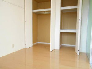 パストラルＣ 102号-7