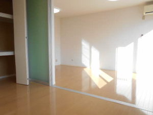 パストラルＣ 102号-8