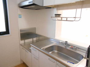 パストラルＣ 102号-9