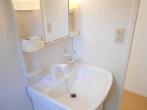 パストラルＣ 102号-10