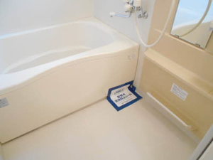 パストラルＣ 102号-11