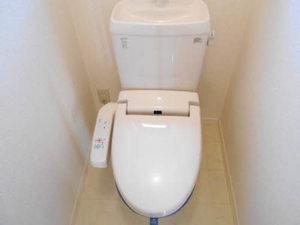 パストラルＣ 102号-12