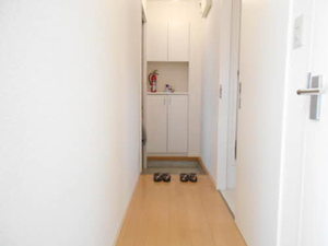 パストラルＣ 102号-13