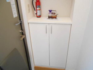 パストラルＣ 102号-14