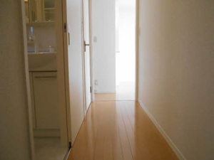 パストラルＣ 102号-15