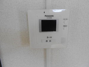 タウニィグリーン 101号-10