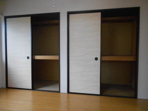 タウニィグリーン 102号-3