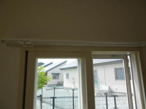 タウニィグリーン 102号-6