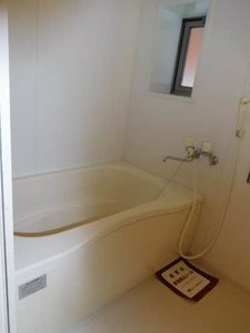 イーストコート 102号-5