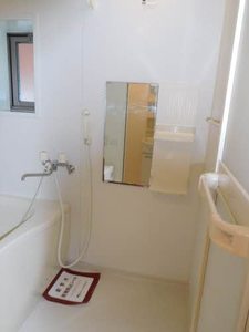 イーストコート 102号-6